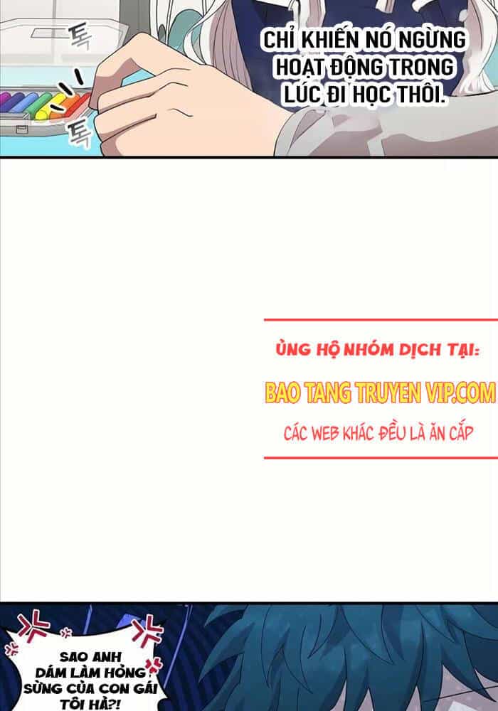 Cửa Hàng Diệu Kỳ - Chương 31 - ảnh 17