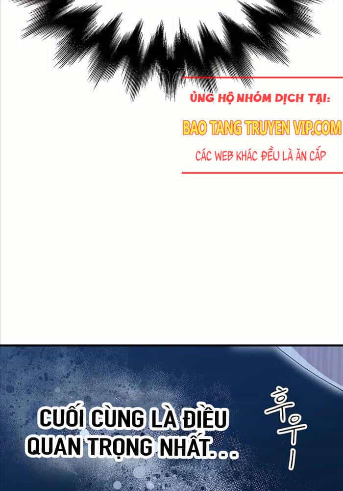 Cửa Hàng Diệu Kỳ - Chương 31 - ảnh 19