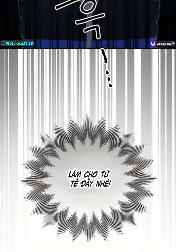 Cửa Hàng Diệu Kỳ - Chương 31 - ảnh 23