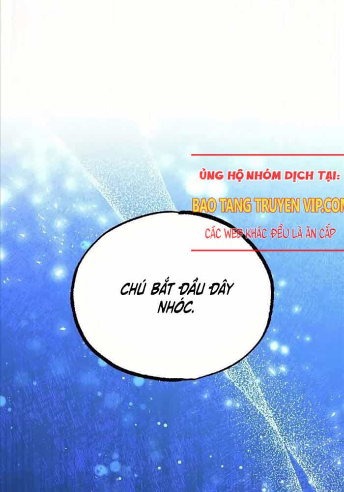 Cửa Hàng Diệu Kỳ - Chương 31 - ảnh 24