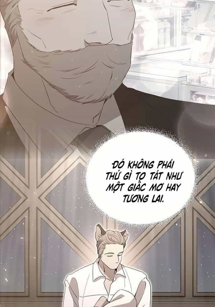 Cửa Hàng Diệu Kỳ - Chương 31 - ảnh 48
