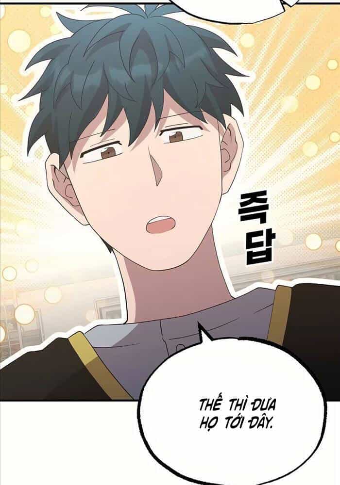 Cửa Hàng Diệu Kỳ - Chương 31 - ảnh 54