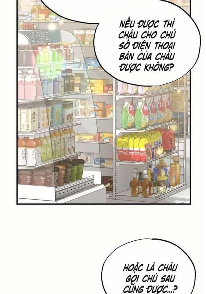 Cửa Hàng Diệu Kỳ - Chương 31 - ảnh 63