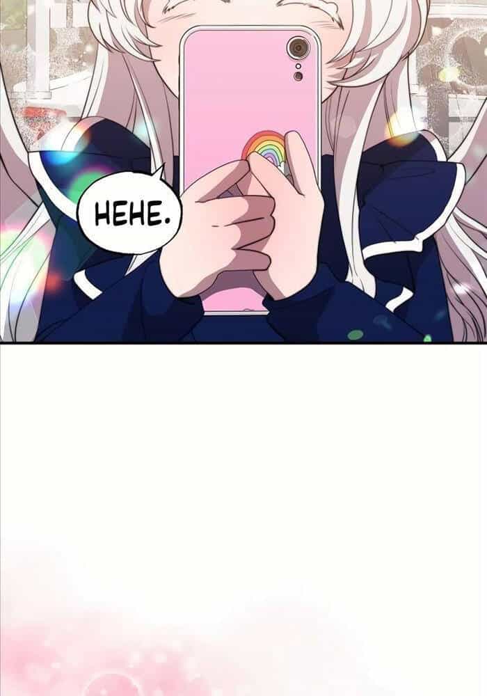 Cửa Hàng Diệu Kỳ - Chương 31 - ảnh 69