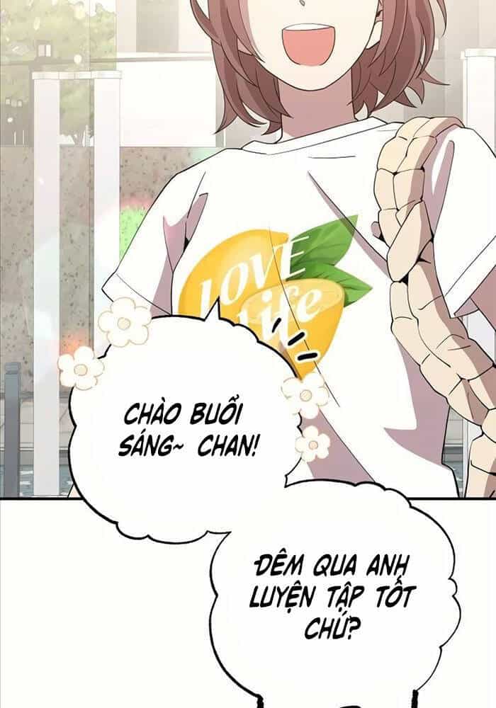 Cửa Hàng Diệu Kỳ - Chương 31 - ảnh 73