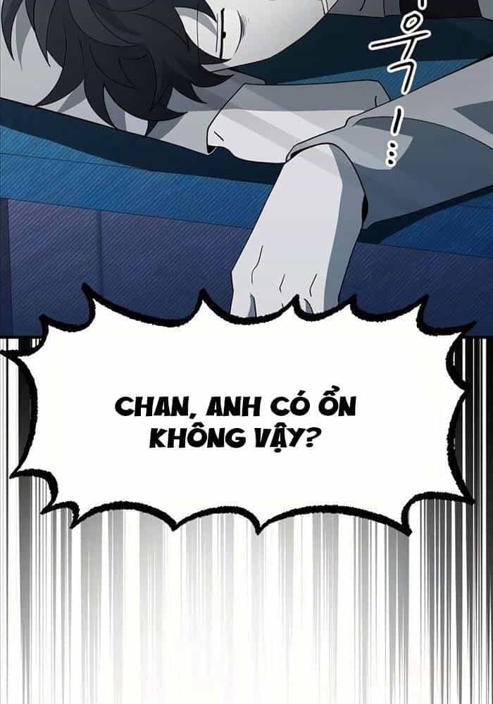 Cửa Hàng Diệu Kỳ - Chương 31 - ảnh 75