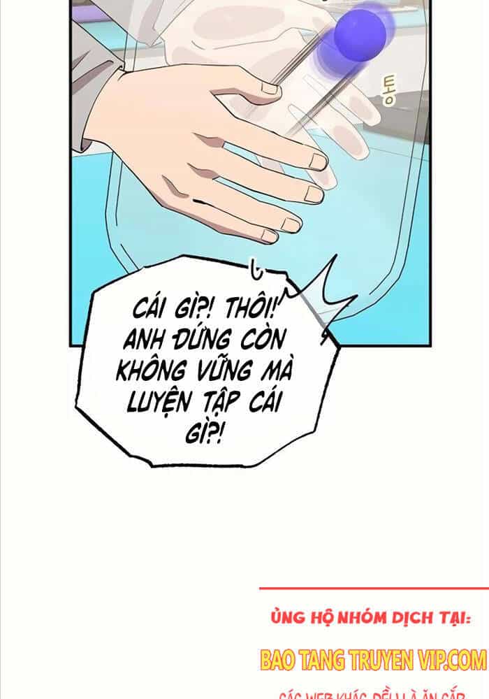 Cửa Hàng Diệu Kỳ - Chương 31 - ảnh 80