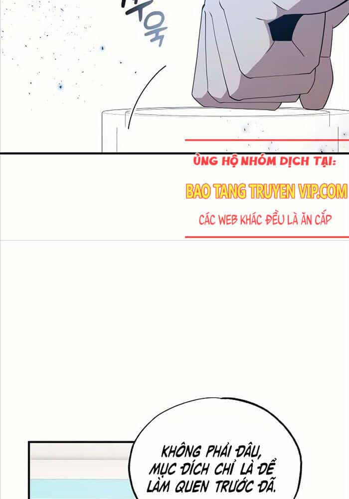 Cửa Hàng Diệu Kỳ - Chương 31 - ảnh 83