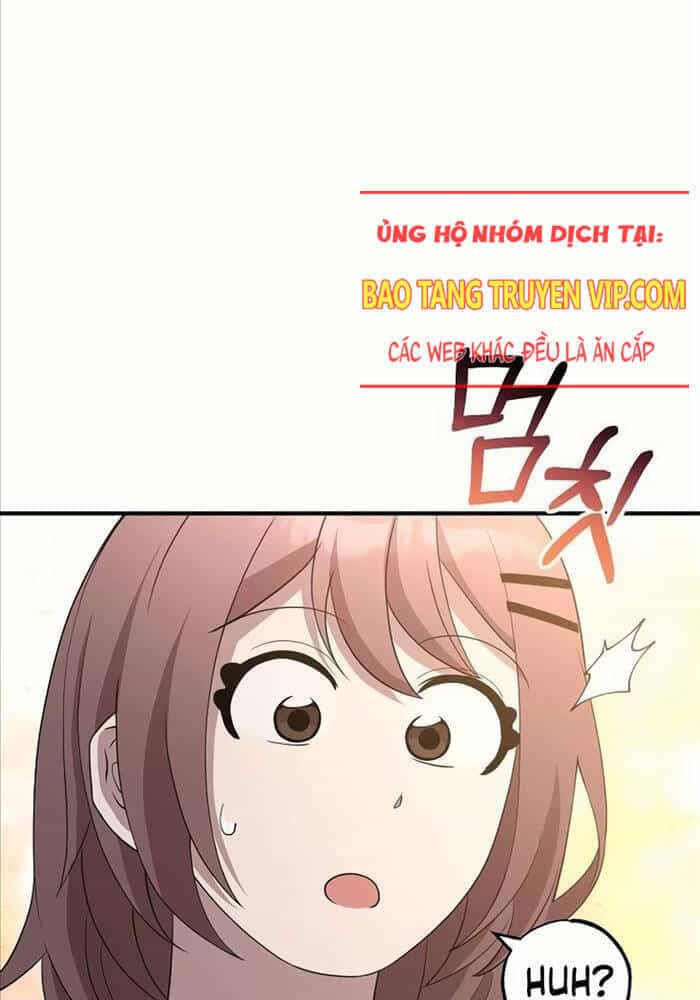 Cửa Hàng Diệu Kỳ - Chương 31 - ảnh 94