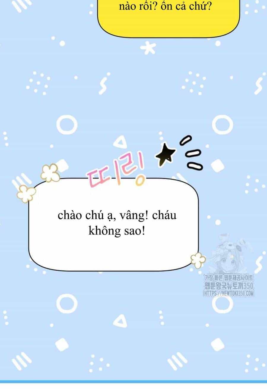 Cửa Hàng Diệu Kỳ - Chương 32 - ảnh 10