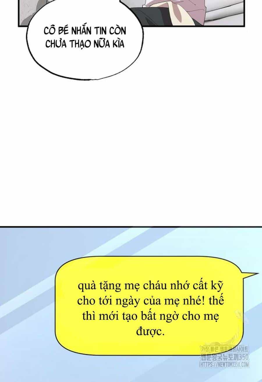 Cửa Hàng Diệu Kỳ - Chương 32 - ảnh 12