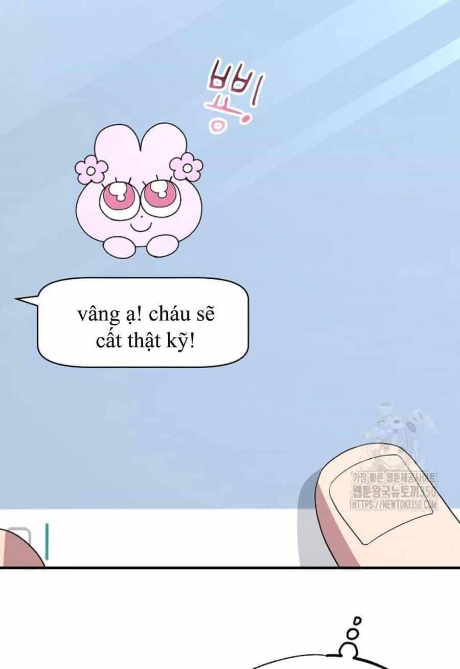Cửa Hàng Diệu Kỳ - Chương 32 - ảnh 13