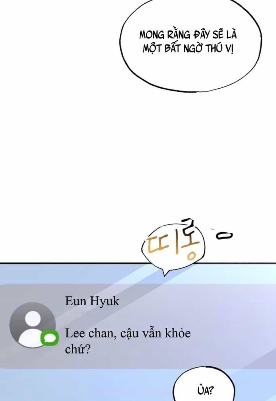 Cửa Hàng Diệu Kỳ - Chương 32 - ảnh 14