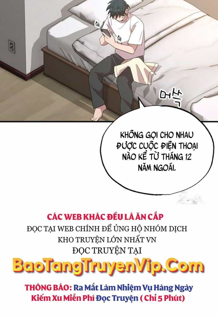 Cửa Hàng Diệu Kỳ - Chương 32 - ảnh 16