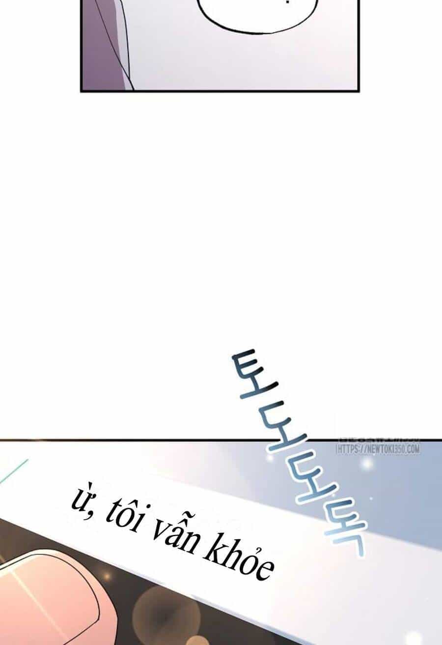 Cửa Hàng Diệu Kỳ - Chương 32 - ảnh 20