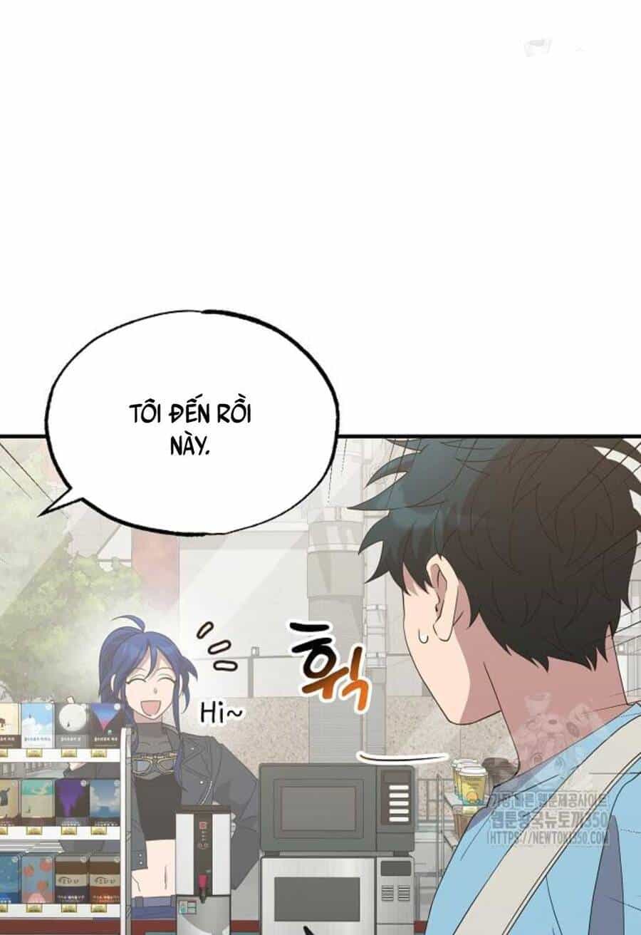 Cửa Hàng Diệu Kỳ - Chương 32 - ảnh 34