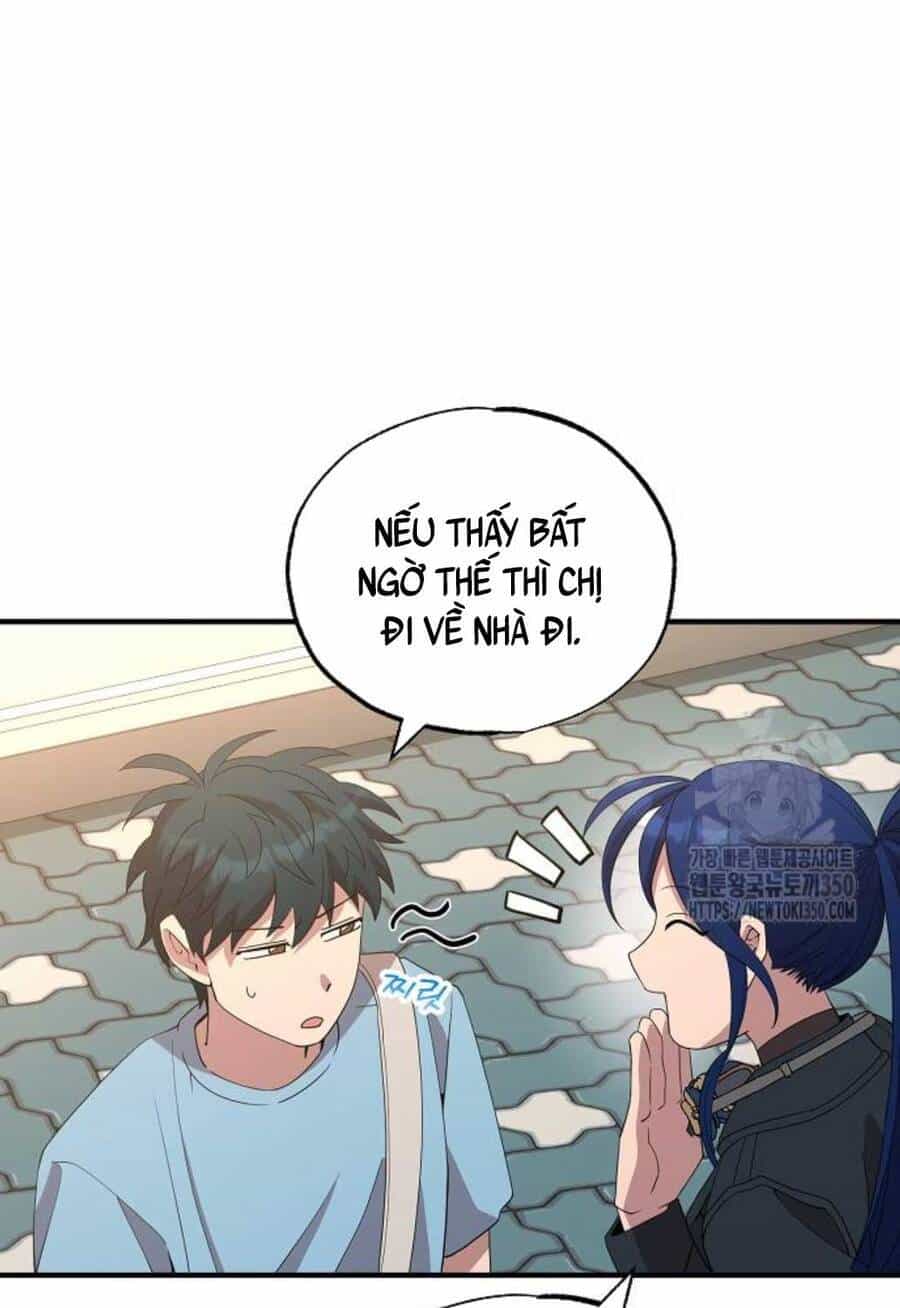 Cửa Hàng Diệu Kỳ - Chương 32 - ảnh 41