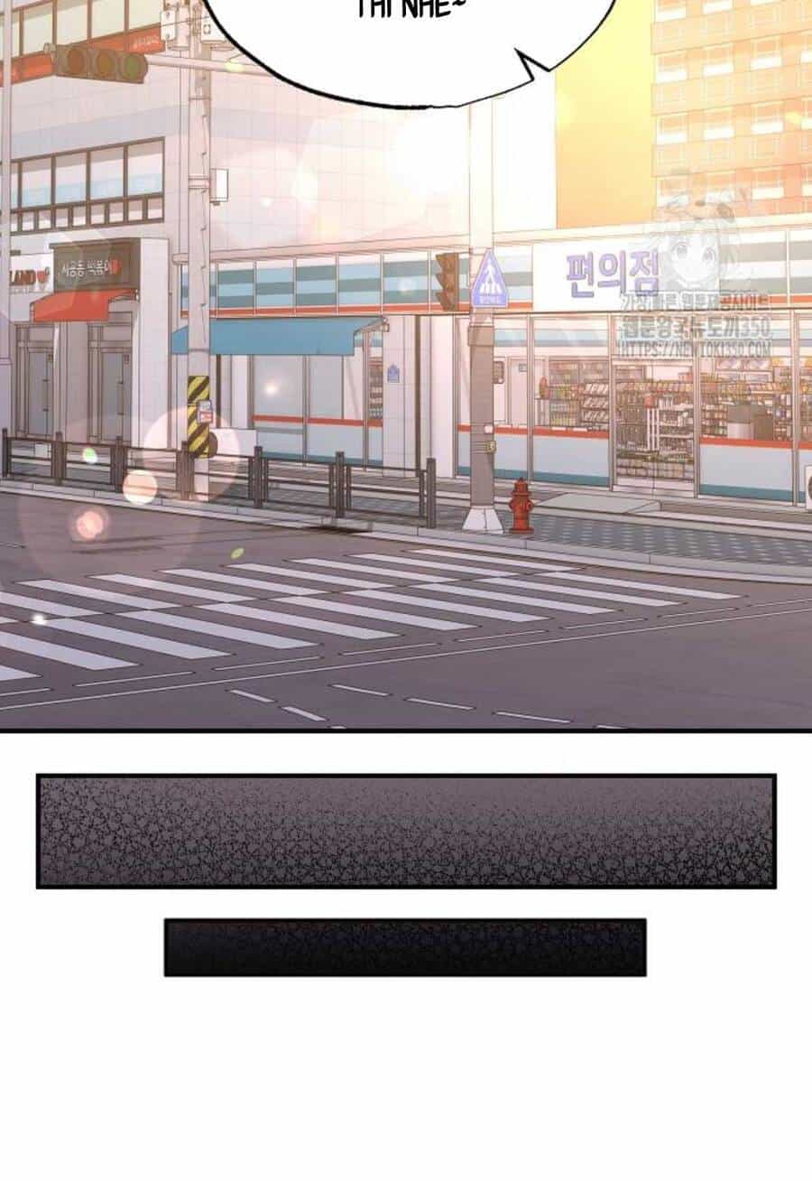 Cửa Hàng Diệu Kỳ - Chương 32 - ảnh 43