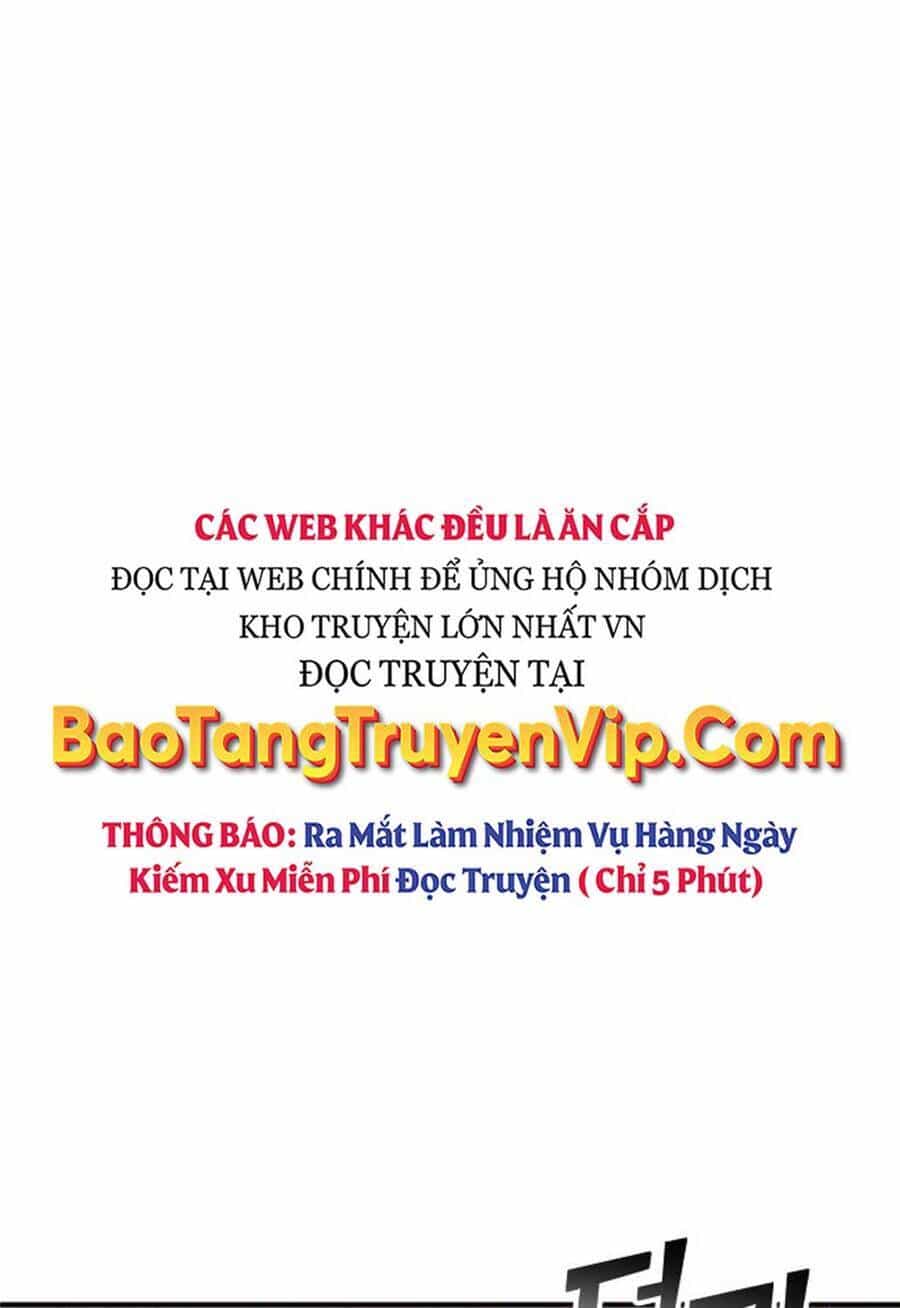 Cửa Hàng Diệu Kỳ - Chương 32 - ảnh 44