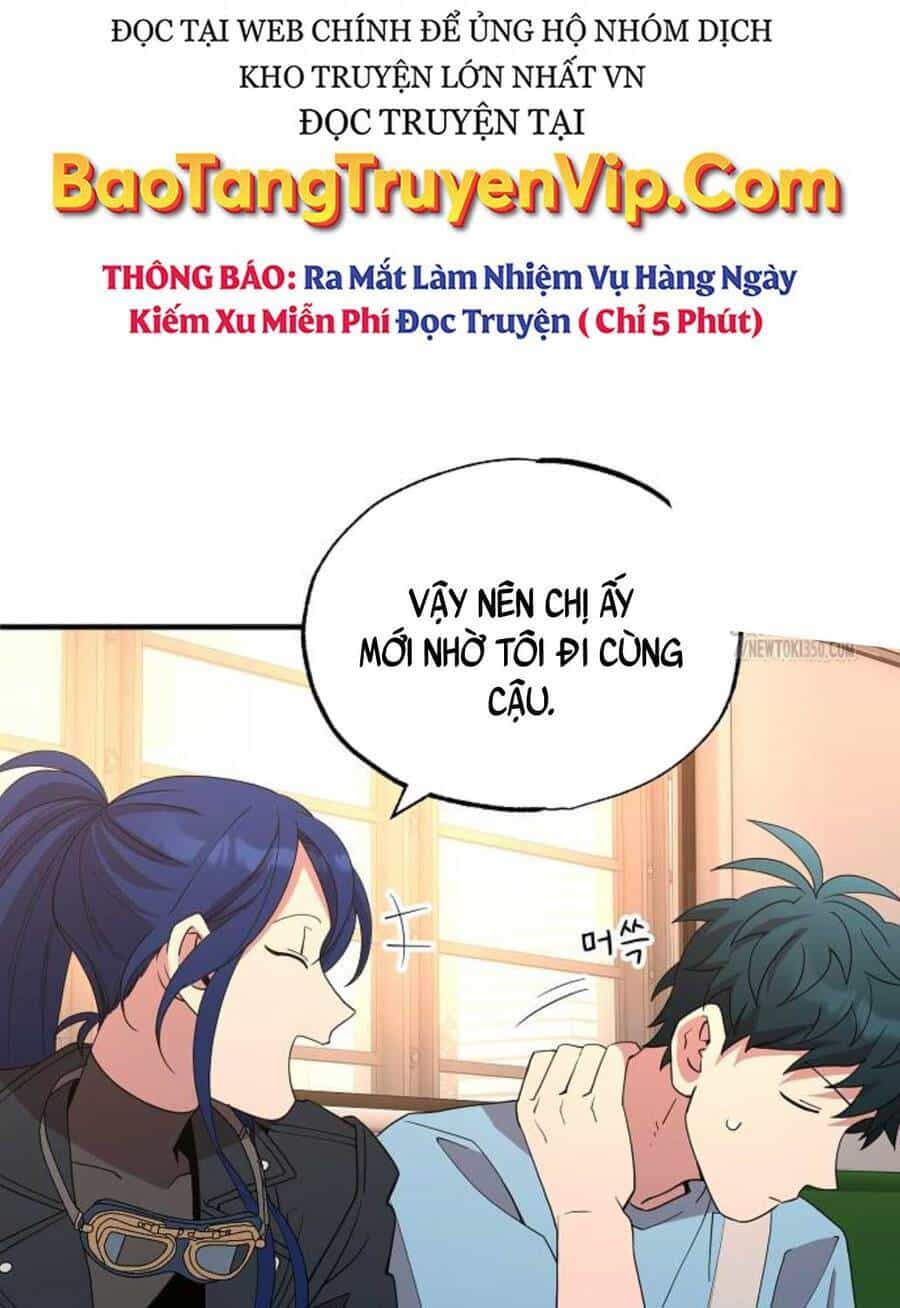 Cửa Hàng Diệu Kỳ - Chương 32 - ảnh 51