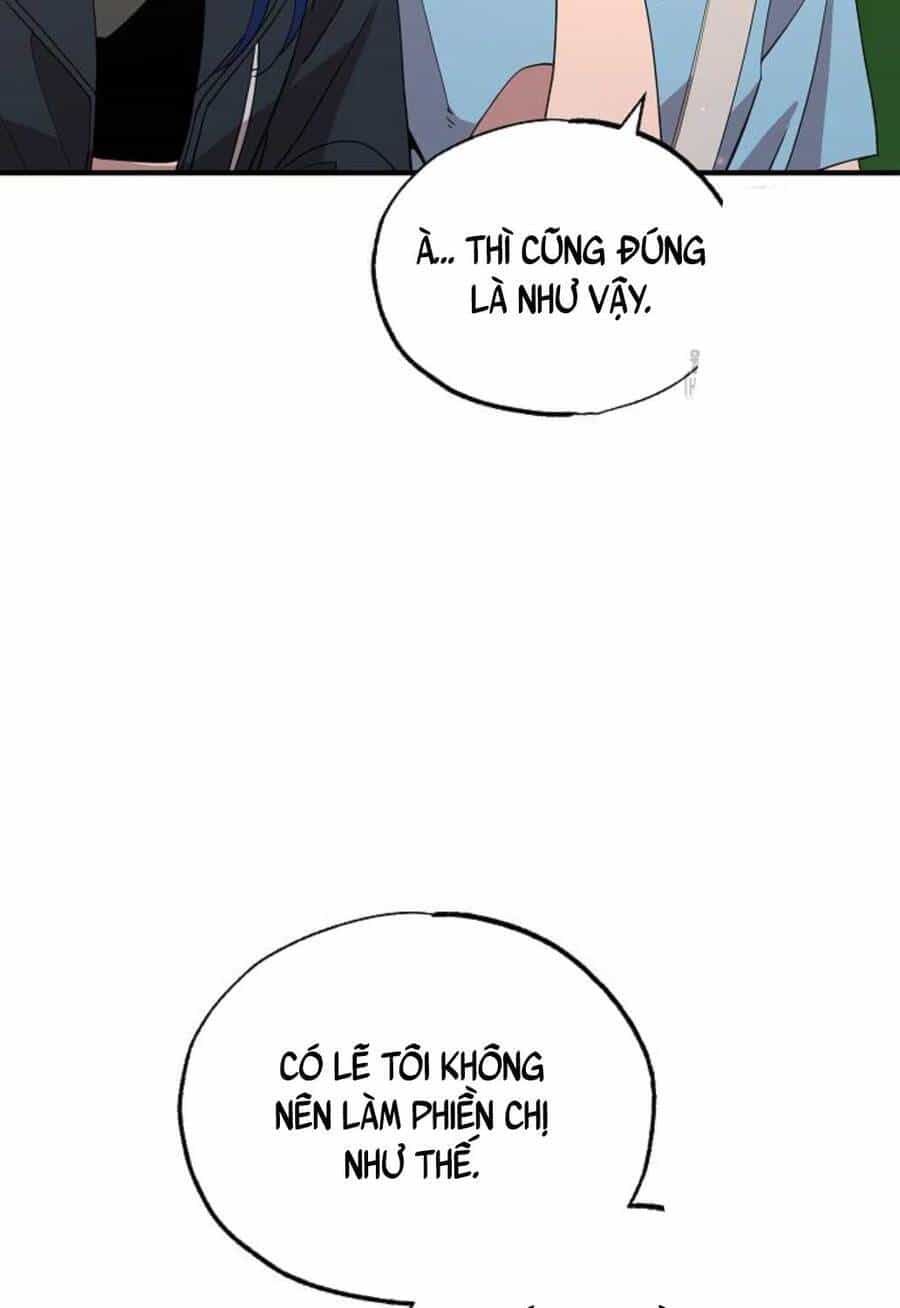 Cửa Hàng Diệu Kỳ - Chương 32 - ảnh 52