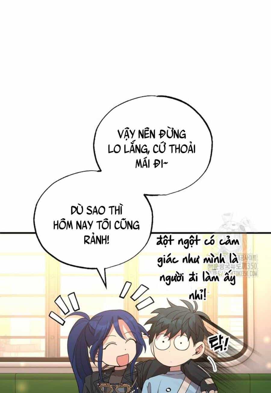 Cửa Hàng Diệu Kỳ - Chương 32 - ảnh 56