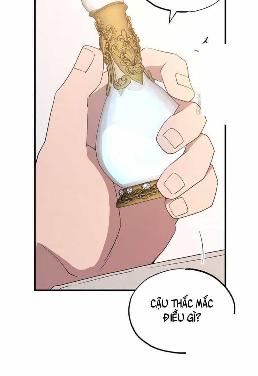 Cửa Hàng Diệu Kỳ - Chương 32 - ảnh 58