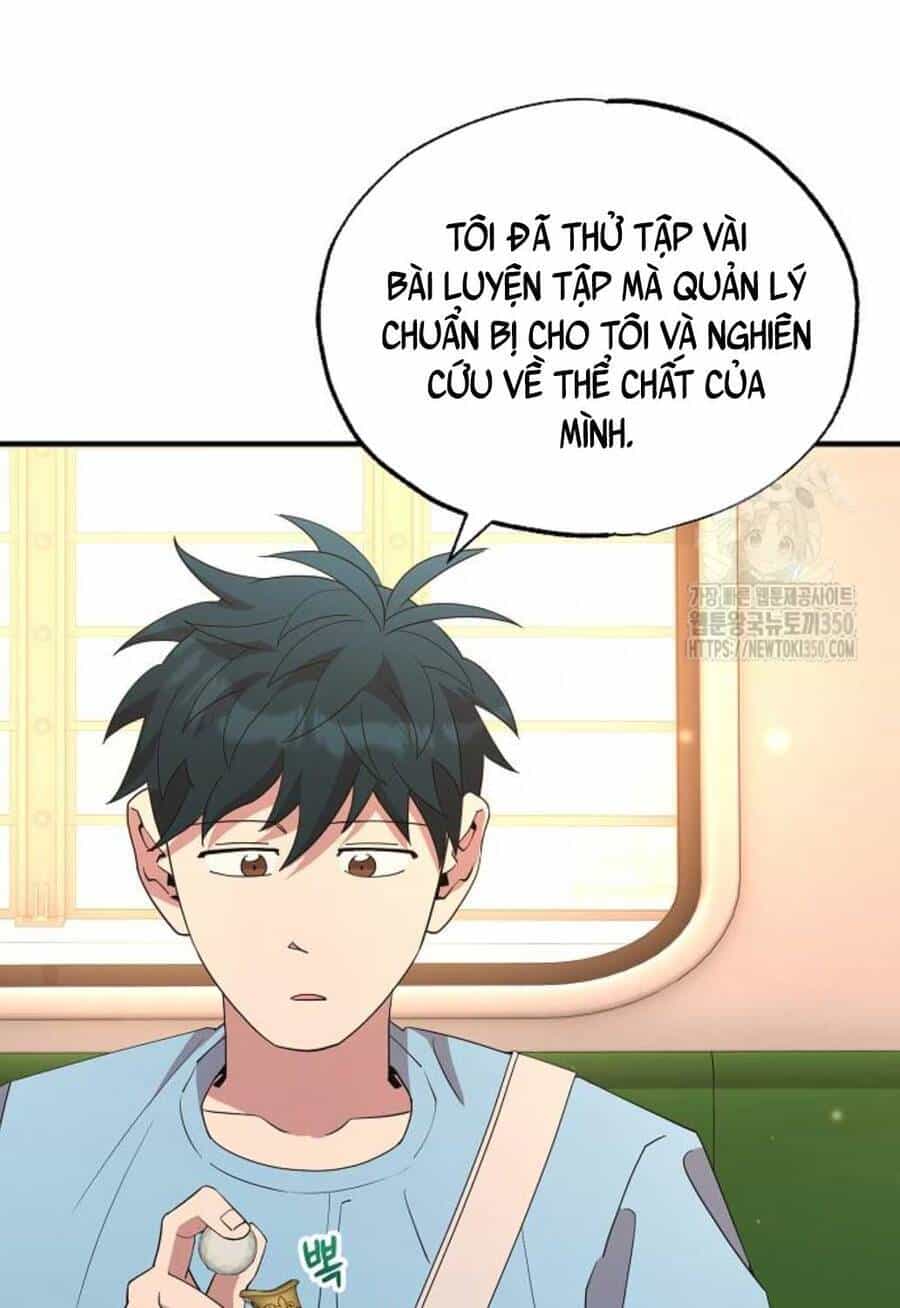 Cửa Hàng Diệu Kỳ - Chương 32 - ảnh 60