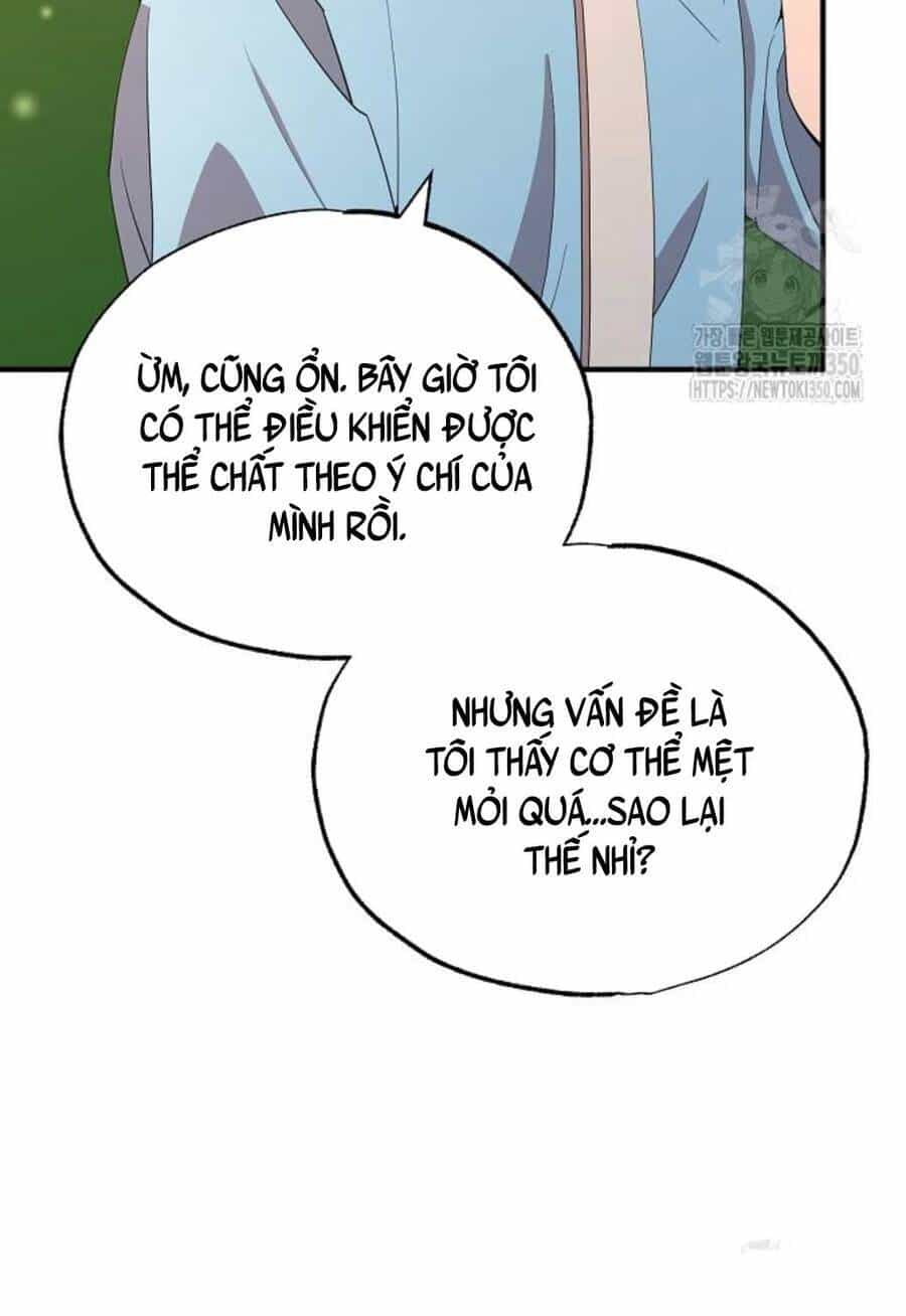 Cửa Hàng Diệu Kỳ - Chương 32 - ảnh 64