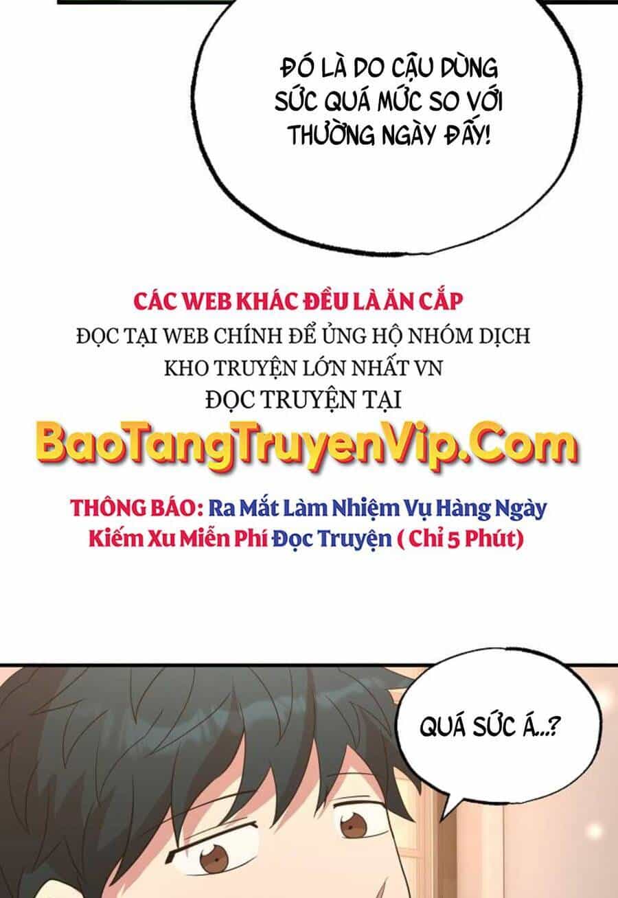 Cửa Hàng Diệu Kỳ - Chương 32 - ảnh 66