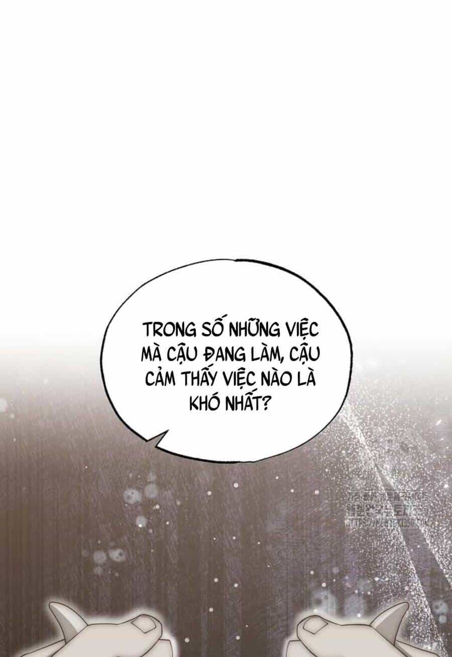 Cửa Hàng Diệu Kỳ - Chương 32 - ảnh 68
