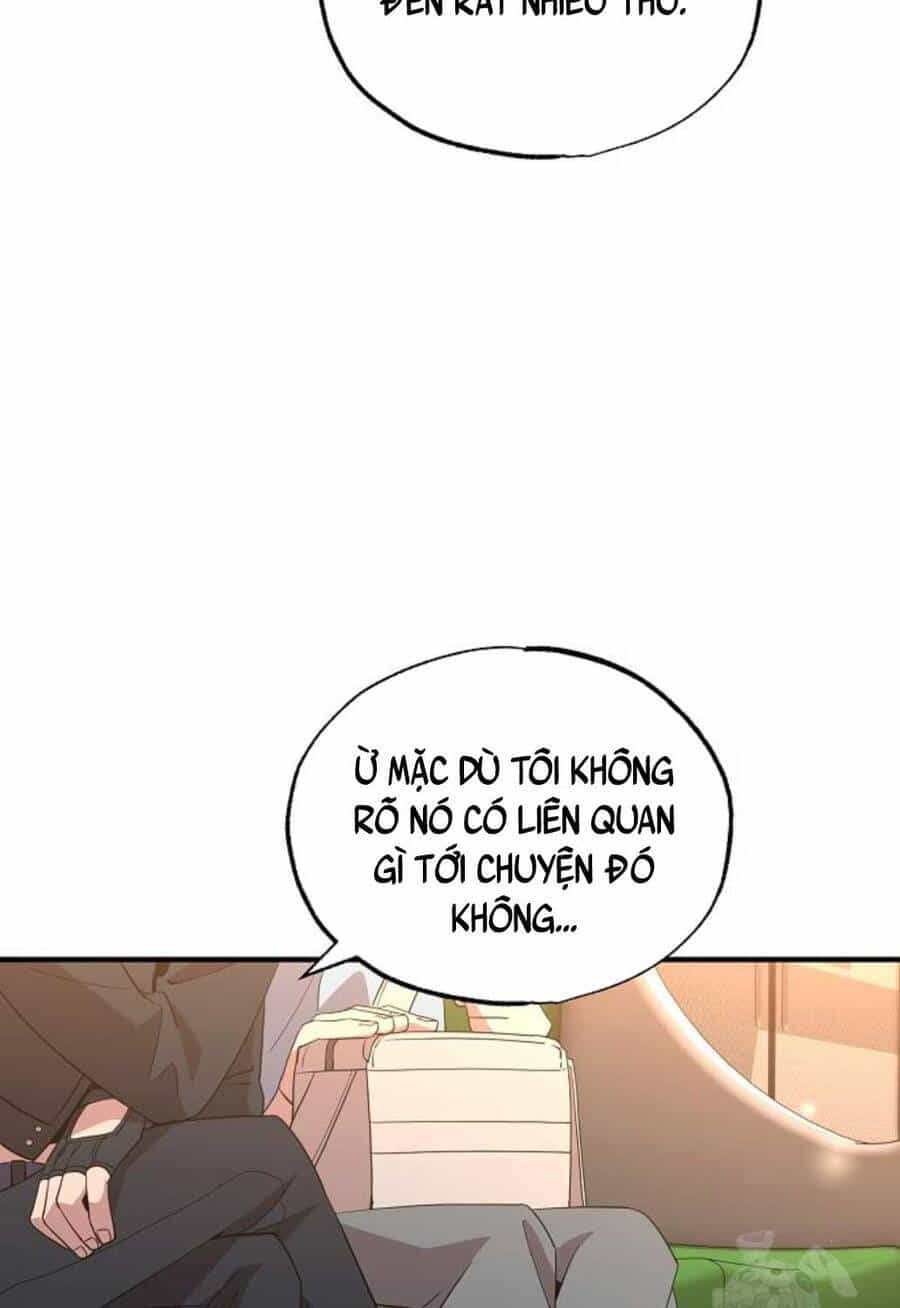 Cửa Hàng Diệu Kỳ - Chương 32 - ảnh 70