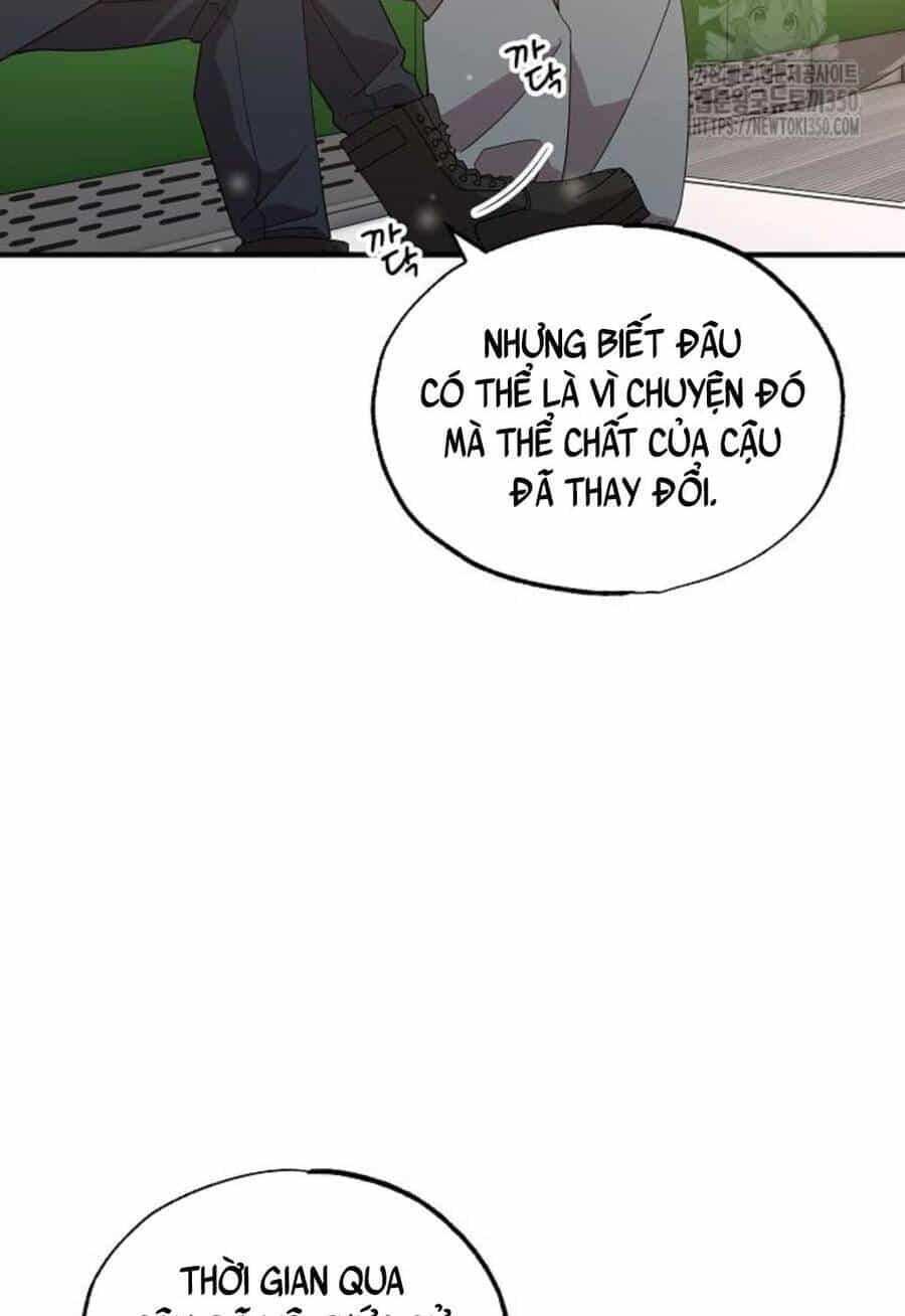 Cửa Hàng Diệu Kỳ - Chương 32 - ảnh 71