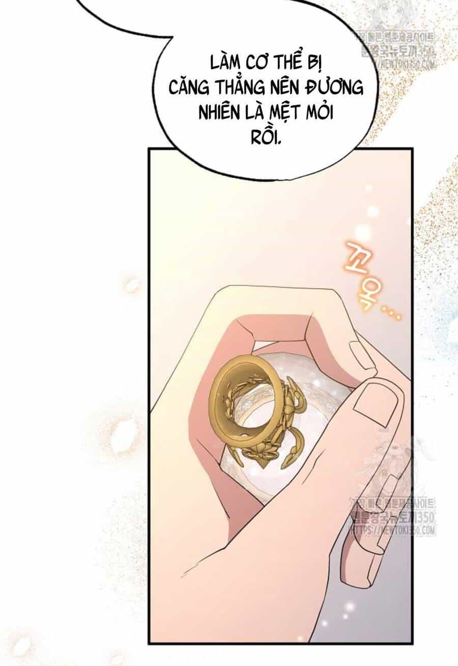 Cửa Hàng Diệu Kỳ - Chương 32 - ảnh 77