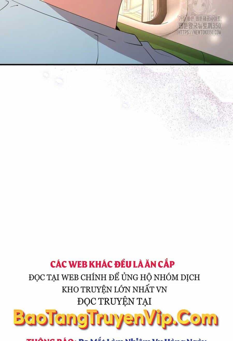 Cửa Hàng Diệu Kỳ - Chương 32 - ảnh 80