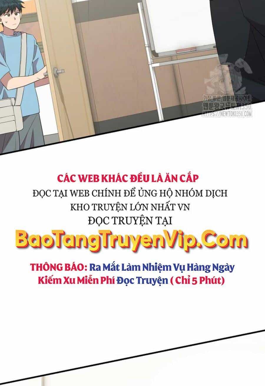 Cửa Hàng Diệu Kỳ - Chương 32 - ảnh 91