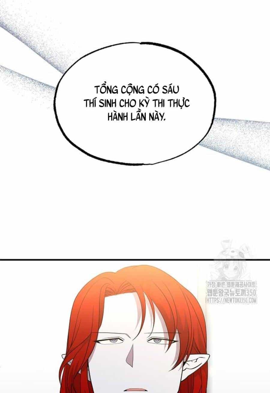 Cửa Hàng Diệu Kỳ - Chương 33 - ảnh 10