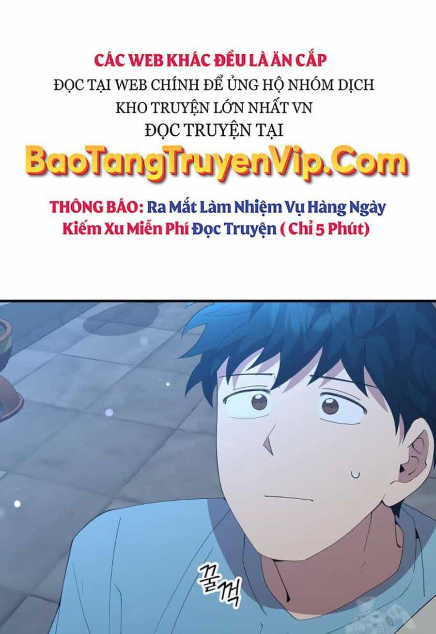 Cửa Hàng Diệu Kỳ - Chương 33 - ảnh 103