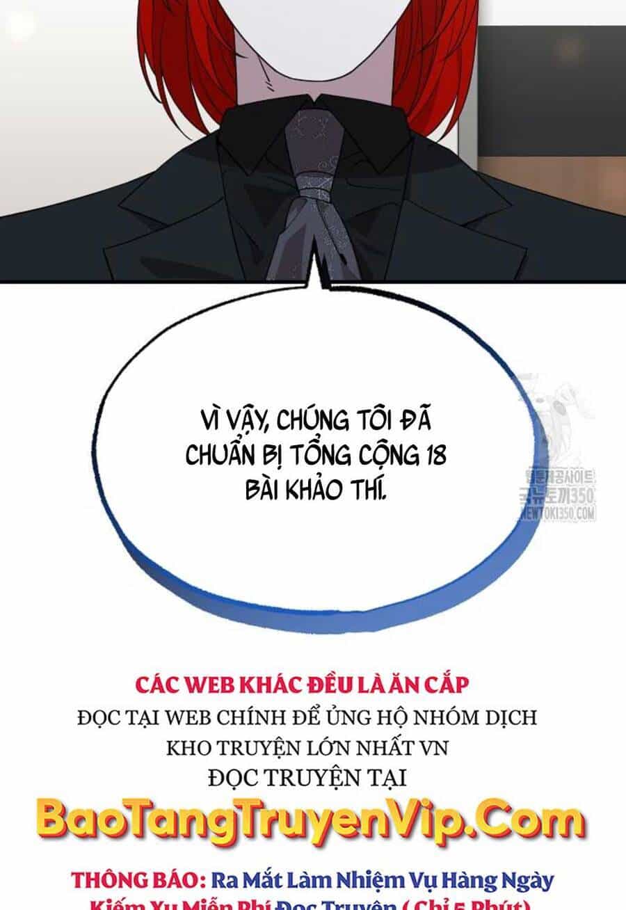 Cửa Hàng Diệu Kỳ - Chương 33 - ảnh 11