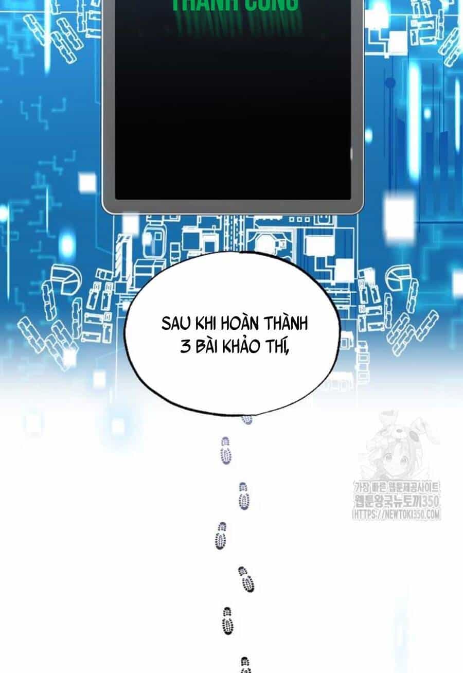 Cửa Hàng Diệu Kỳ - Chương 33 - ảnh 13