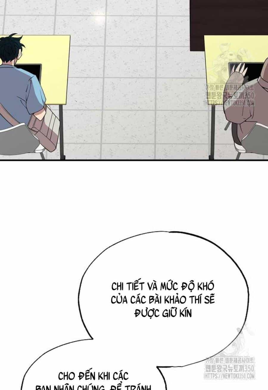 Cửa Hàng Diệu Kỳ - Chương 33 - ảnh 15
