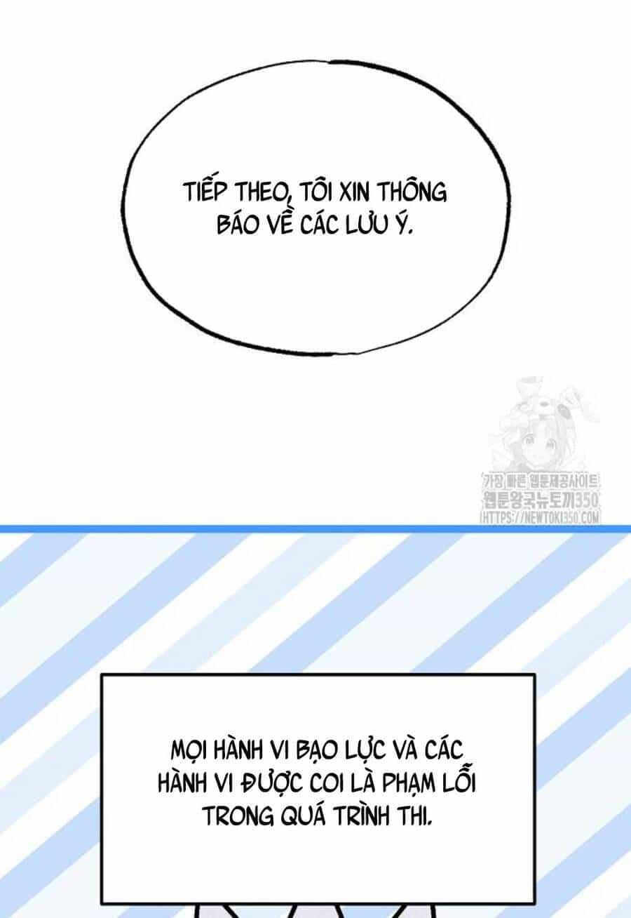 Cửa Hàng Diệu Kỳ - Chương 33 - ảnh 17
