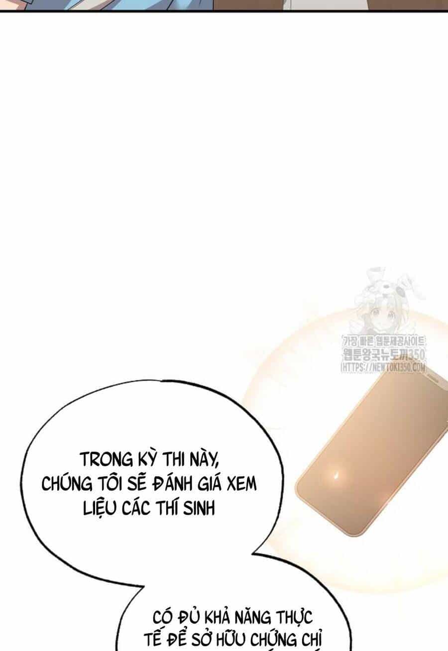 Cửa Hàng Diệu Kỳ - Chương 33 - ảnh 2