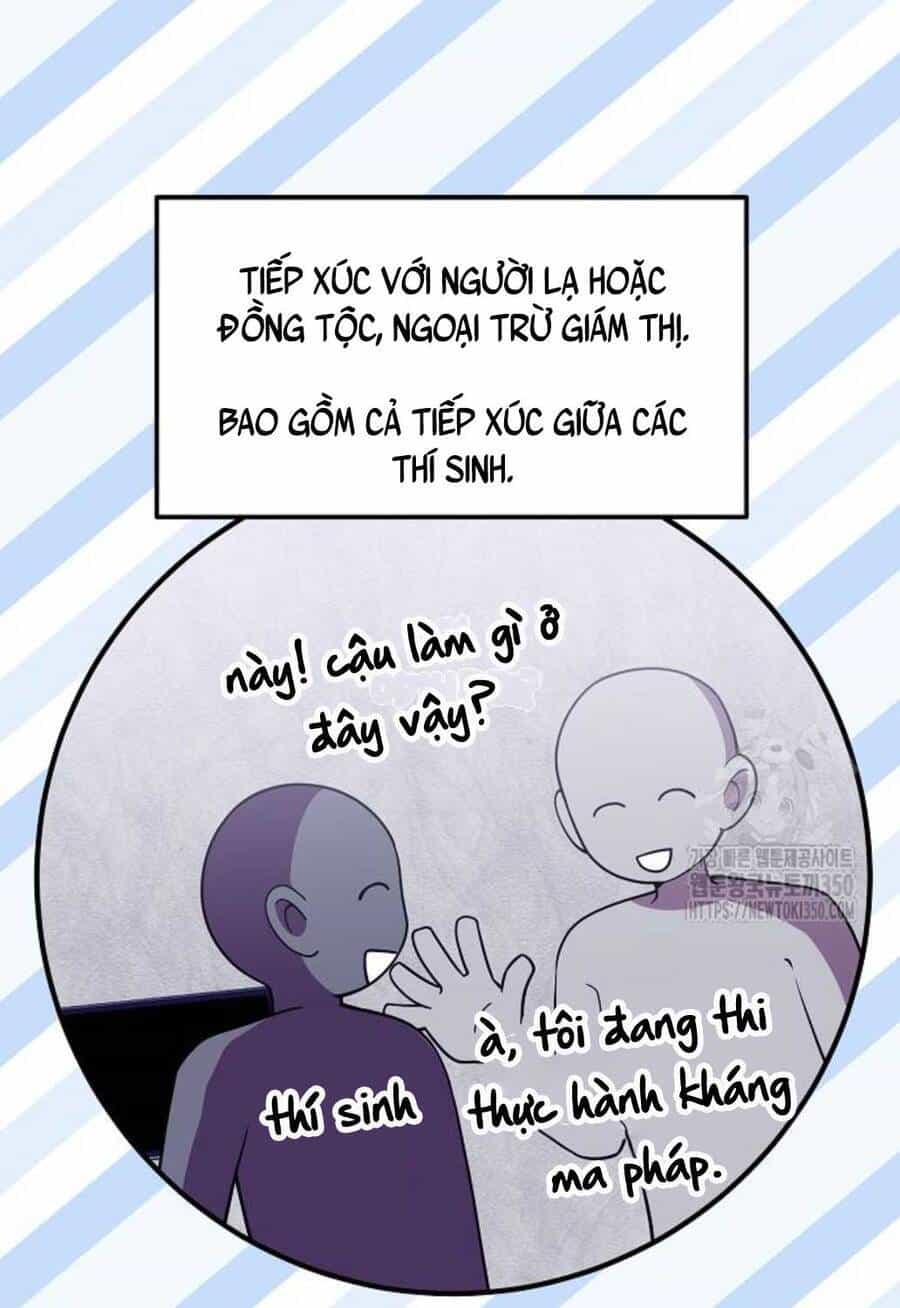 Cửa Hàng Diệu Kỳ - Chương 33 - ảnh 20