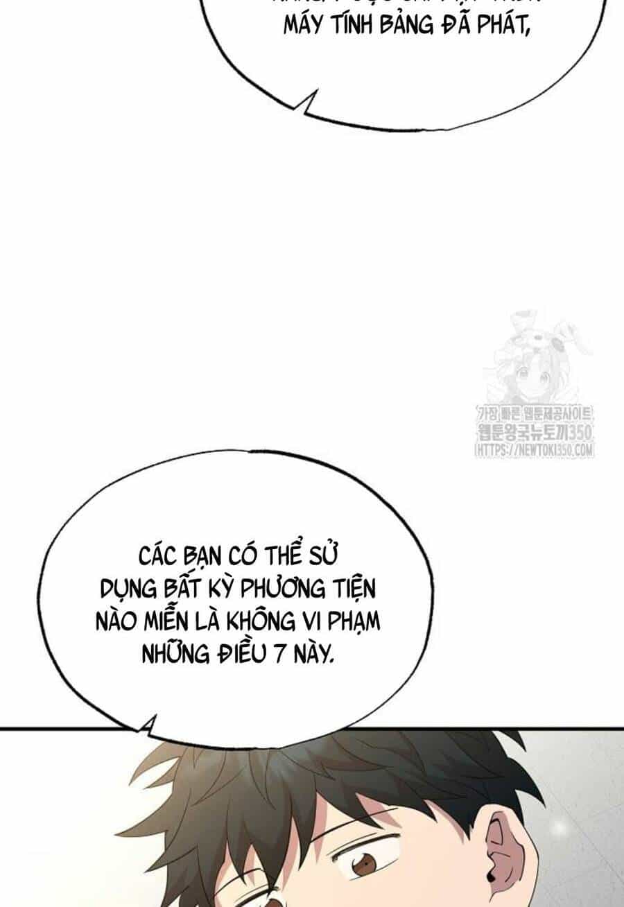 Cửa Hàng Diệu Kỳ - Chương 33 - ảnh 24