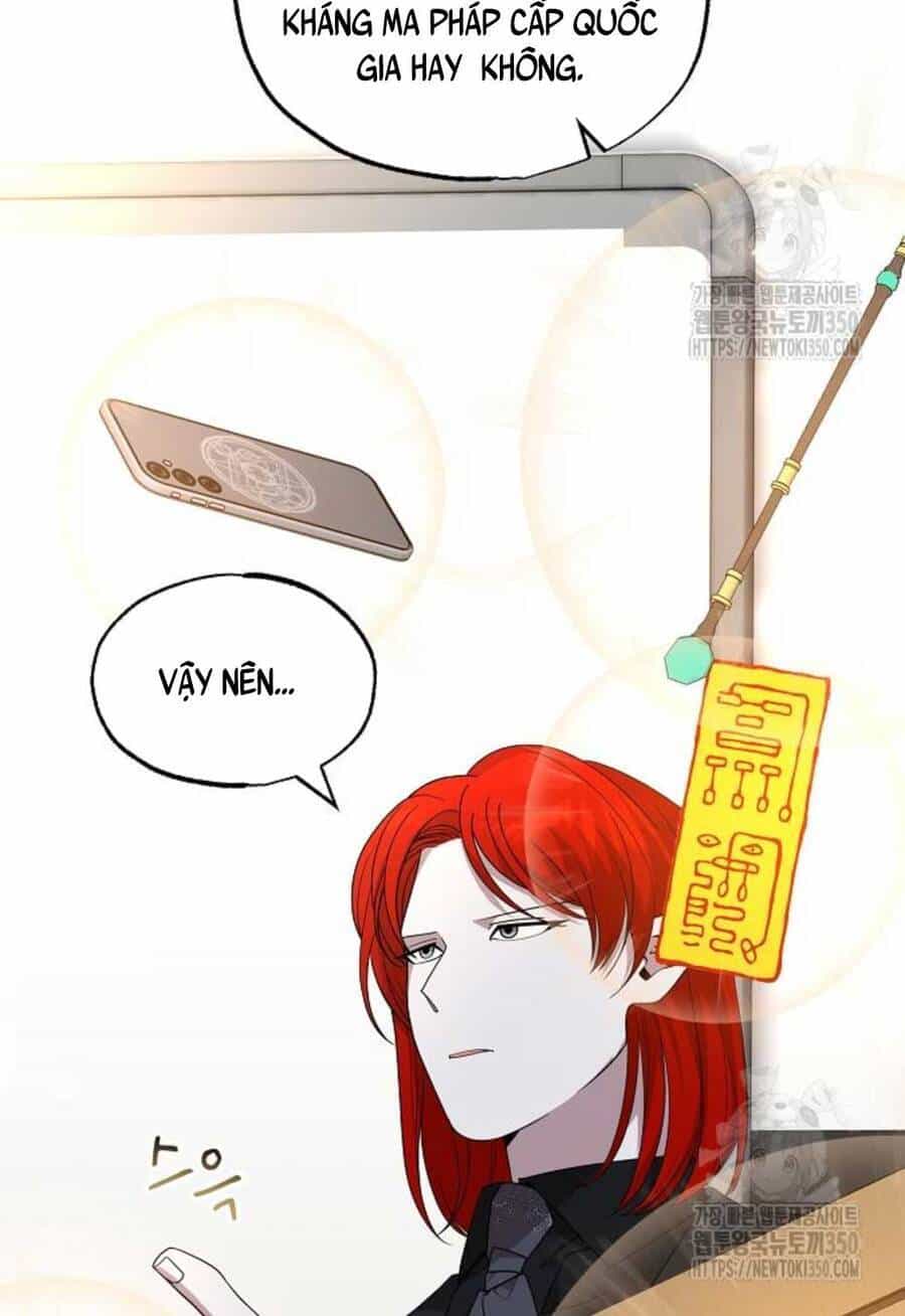 Cửa Hàng Diệu Kỳ - Chương 33 - ảnh 3