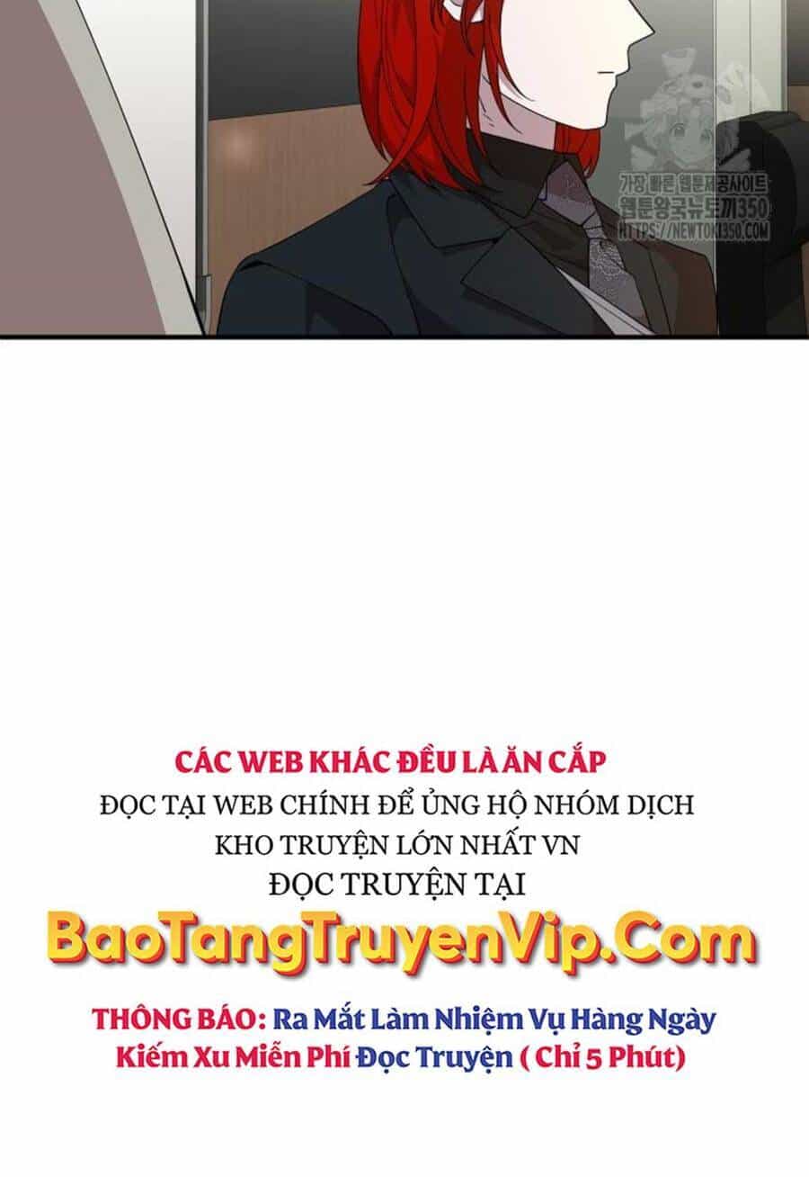 Cửa Hàng Diệu Kỳ - Chương 33 - ảnh 34