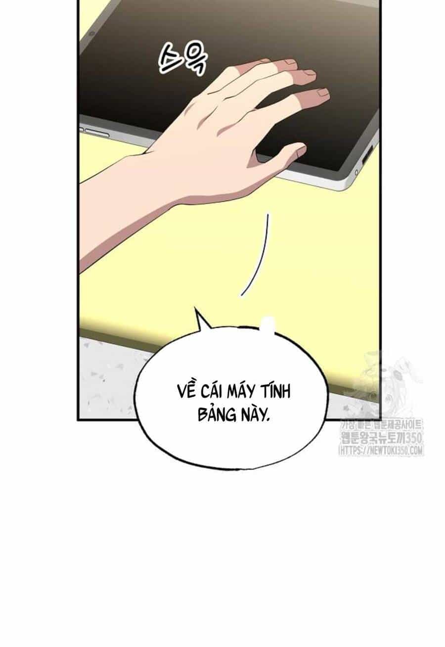Cửa Hàng Diệu Kỳ - Chương 33 - ảnh 38