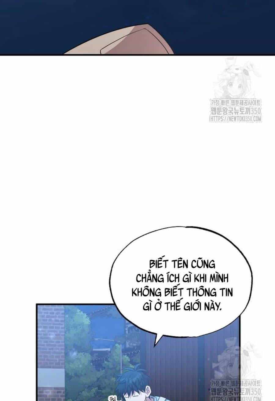 Cửa Hàng Diệu Kỳ - Chương 33 - ảnh 49