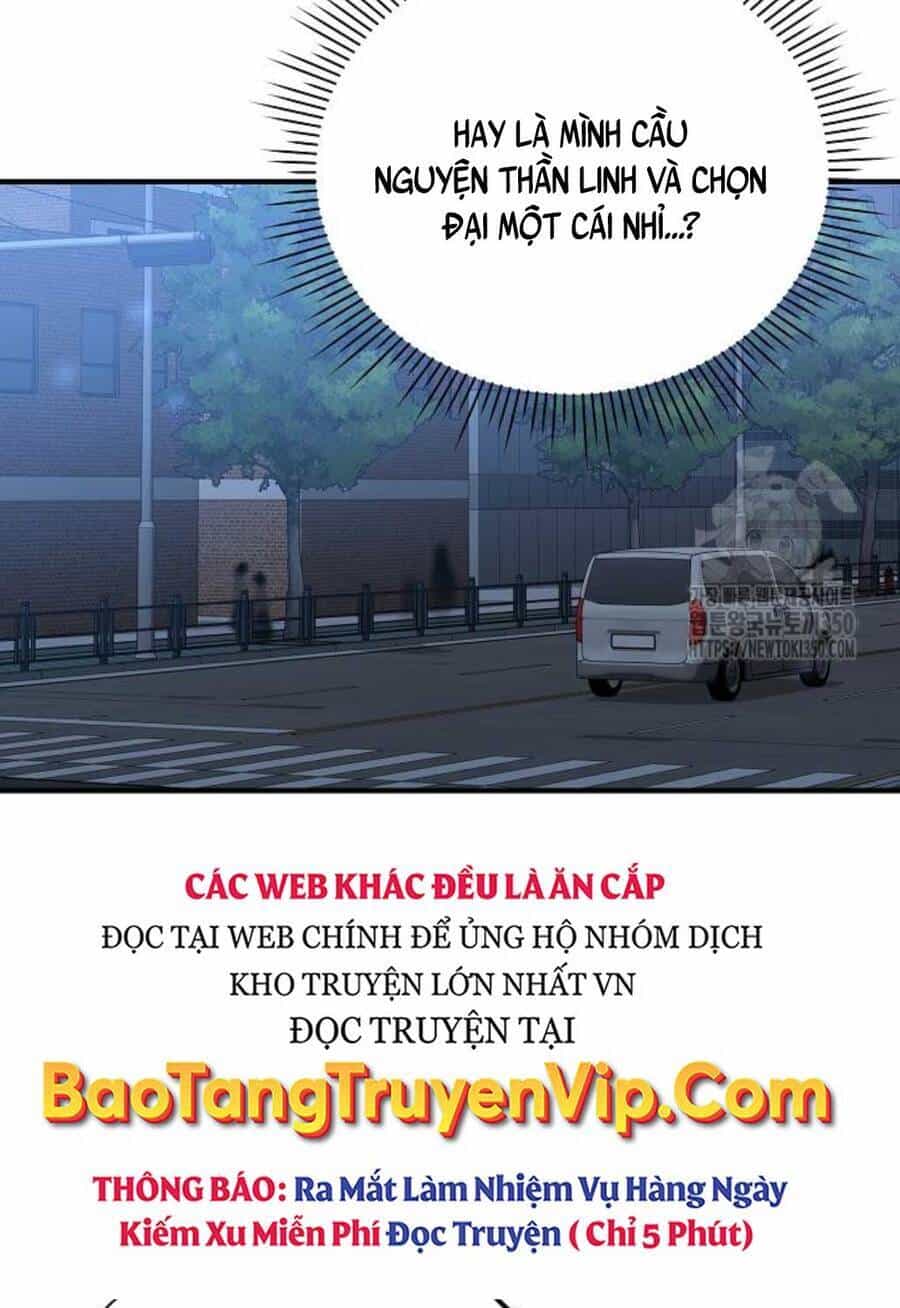 Cửa Hàng Diệu Kỳ - Chương 33 - ảnh 51